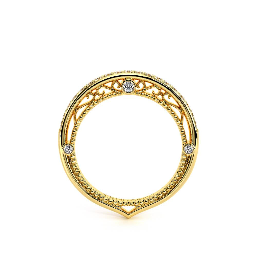 1494_14K_VEN_YEL Verragio