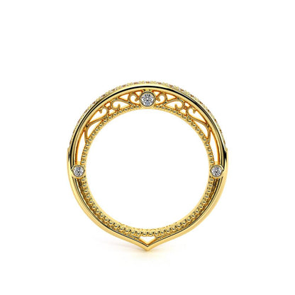1494_14K_VEN_YEL Verragio