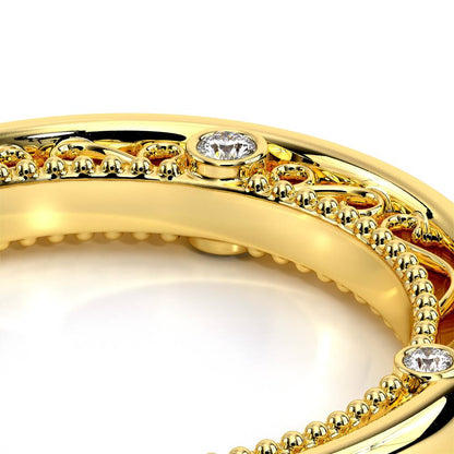 1494_14K_VEN_YEL Verragio