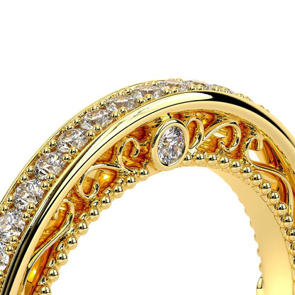 1494_14K_VEN_YEL Verragio