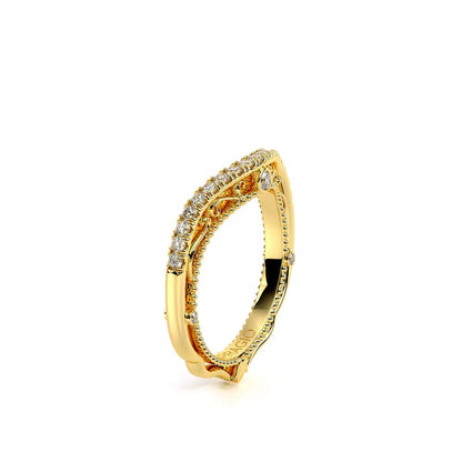 1496_14K_VEN_YEL Verragio