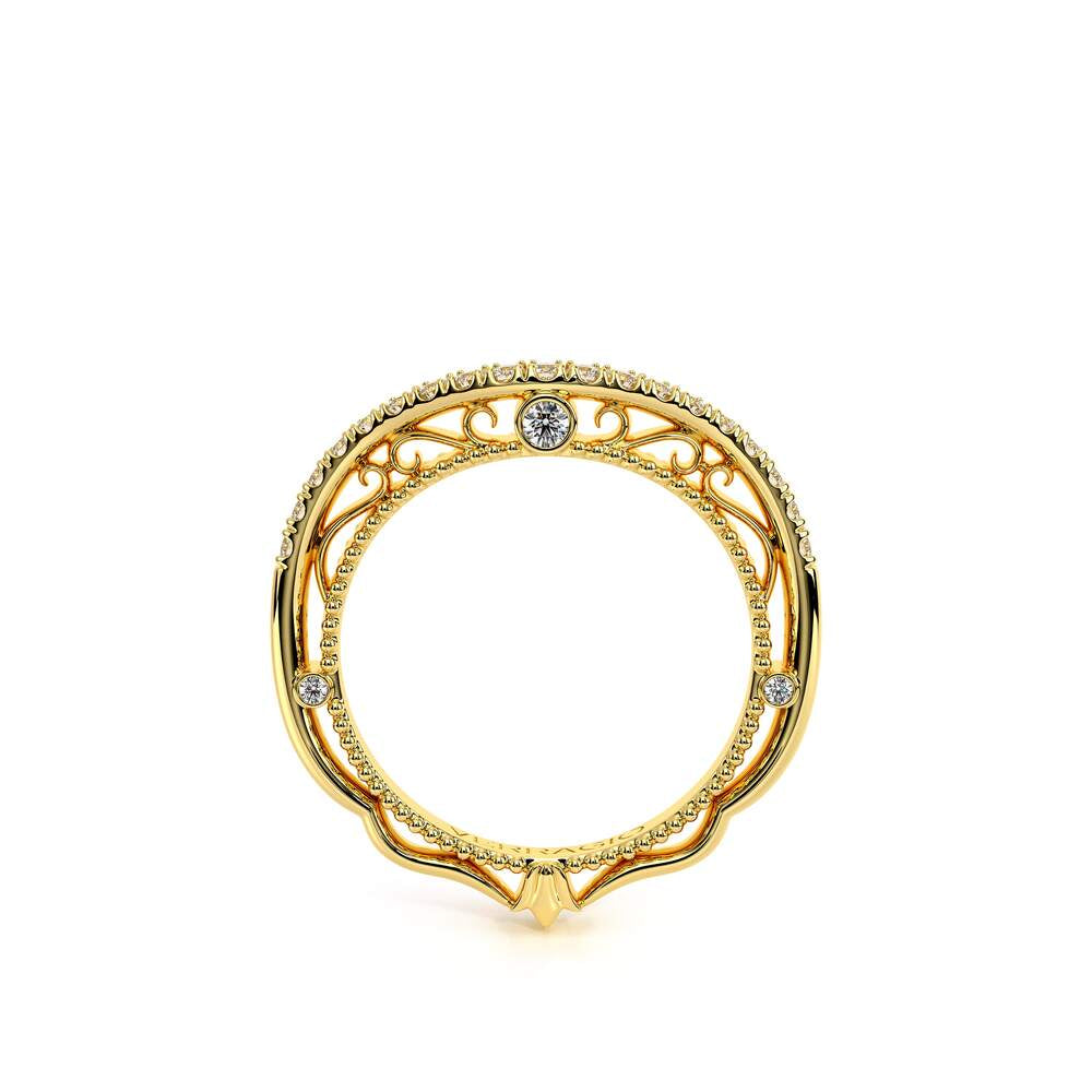 1496_14K_VEN_YEL Verragio
