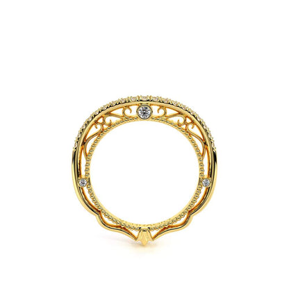 1496_14K_VEN_YEL Verragio