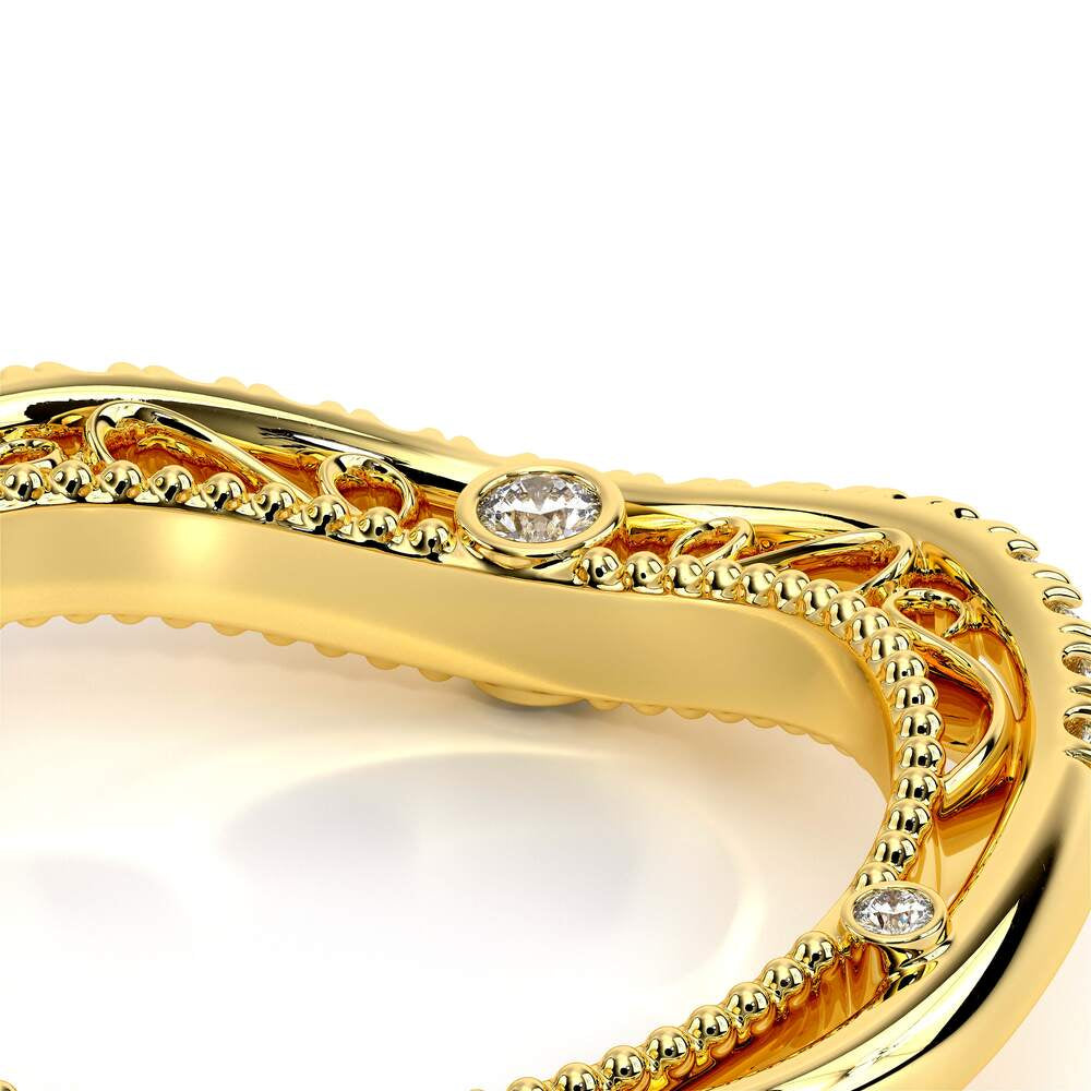 1496_18K_VEN_YEL Verragio