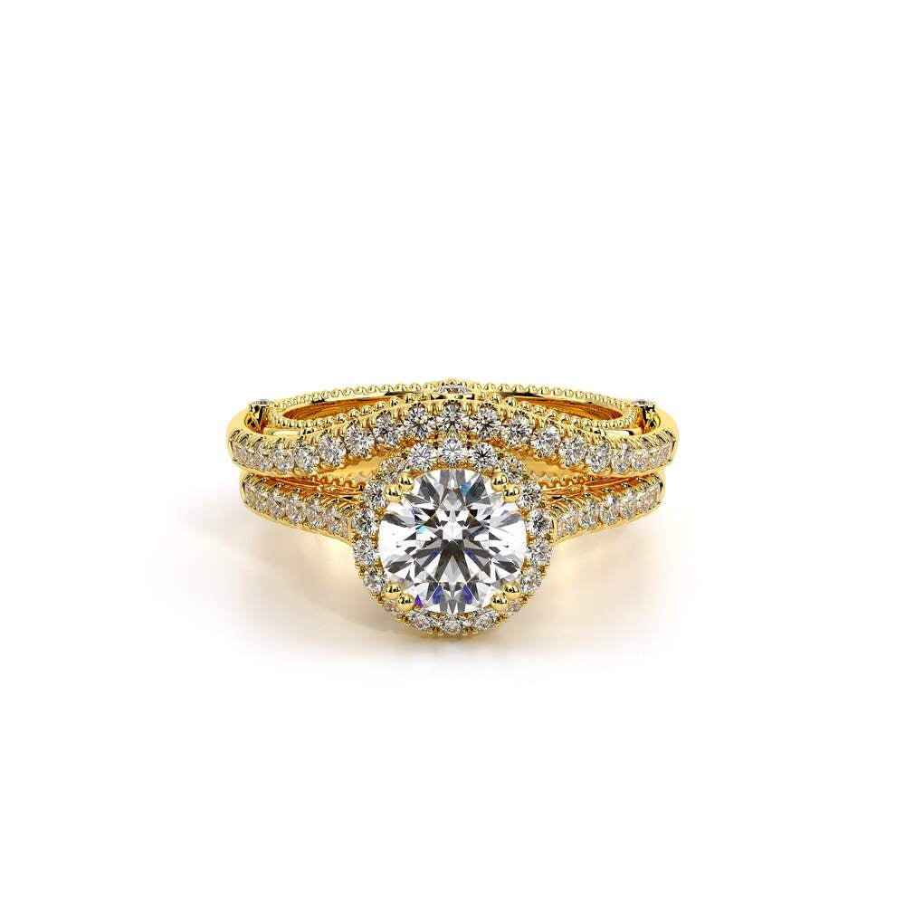 1496_14K_VEN_YEL Verragio