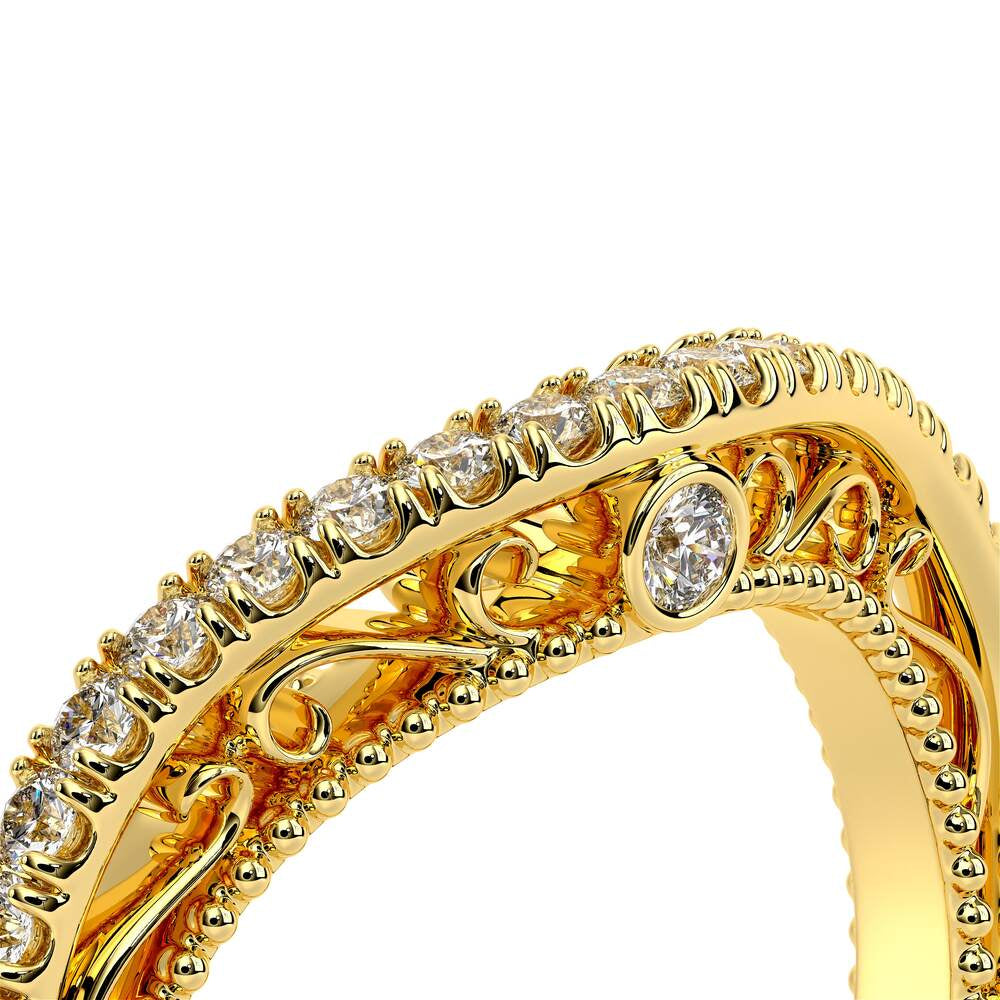 1496_14K_VEN_YEL Verragio