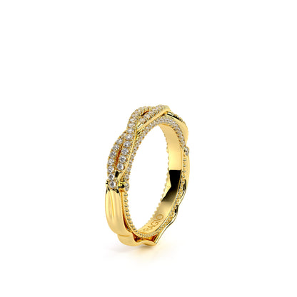 1498_14K_VEN_YEL Verragio