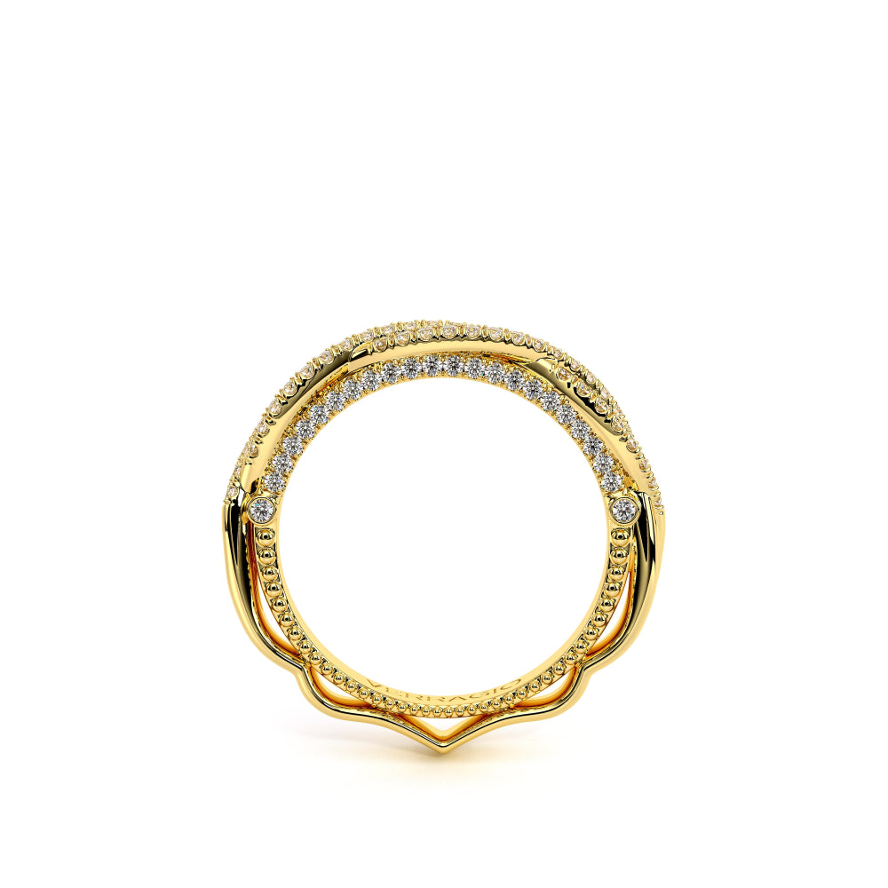 1498_14K_VEN_YEL Verragio