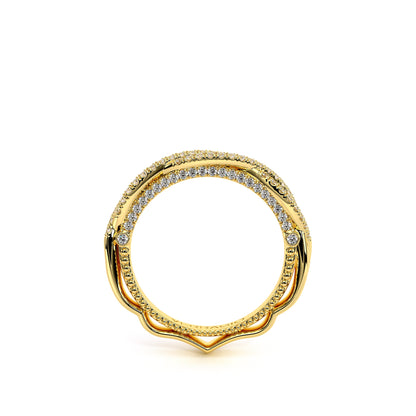 1498_18K_VEN_YEL Verragio