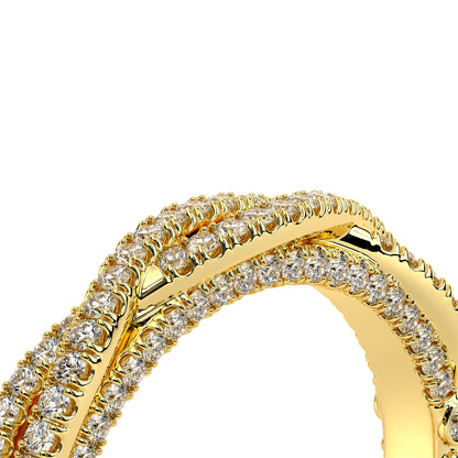 1498_14K_VEN_YEL Verragio