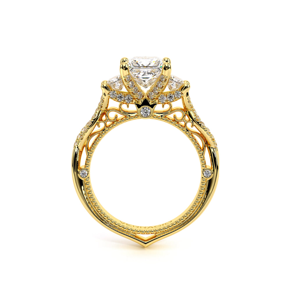 1503_18K_VEN_YEL Verragio
