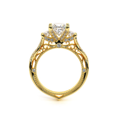 1503_18K_VEN_YEL Verragio
