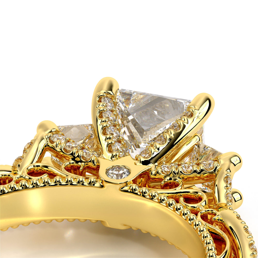 1503_14K_VEN_YEL Verragio