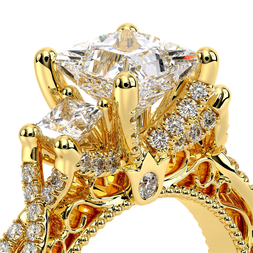 1503_14K_VEN_YEL Verragio