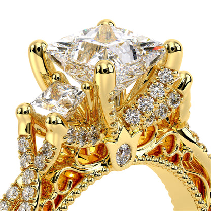 1503_18K_VEN_YEL Verragio