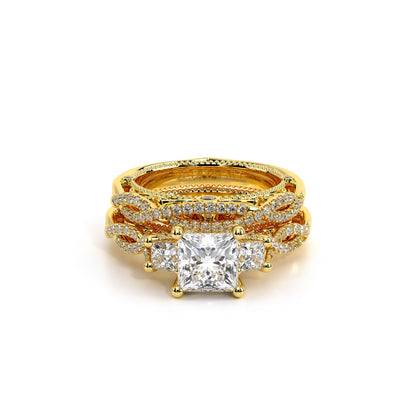 1503_14K_VEN_YEL Verragio