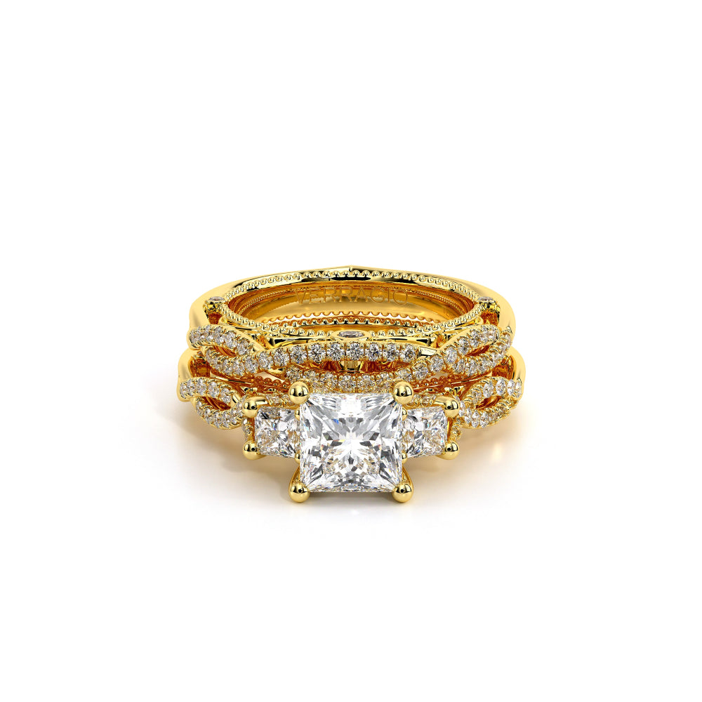 1503_18K_VEN_YEL Verragio