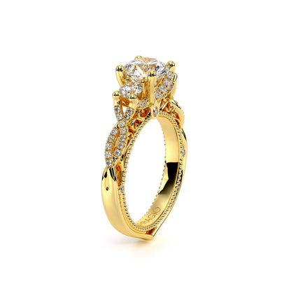 1504_18K_VEN_YEL Verragio
