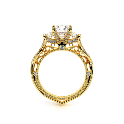 1504_14K_VEN_YEL Verragio
