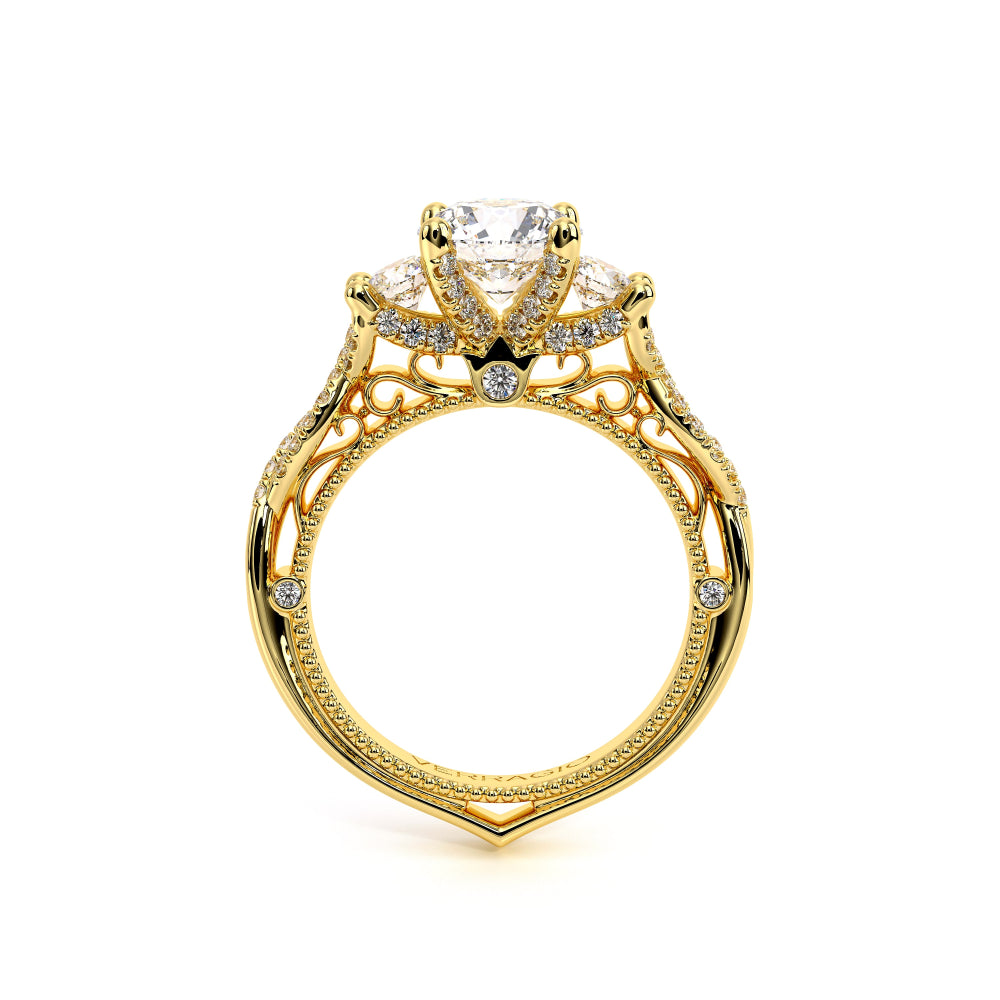 1504_18K_VEN_YEL Verragio
