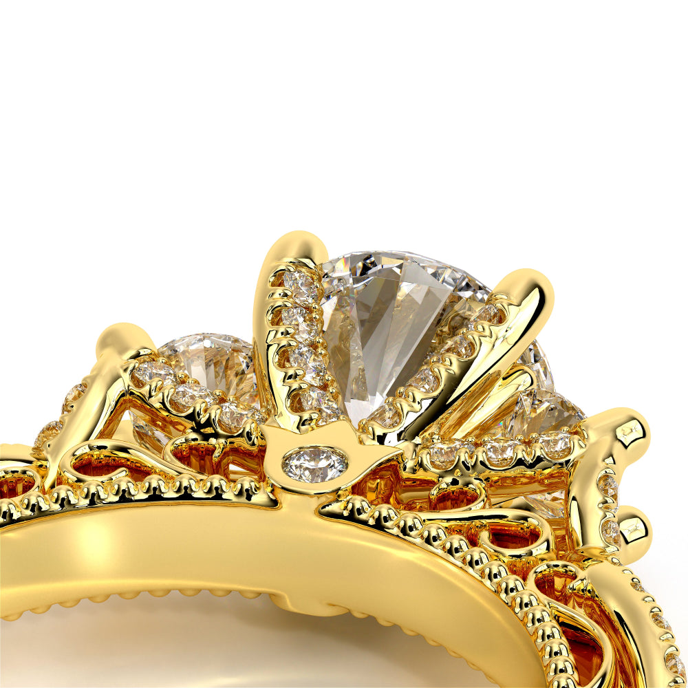 1504_14K_VEN_YEL Verragio