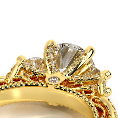 1504_18K_VEN_YEL Verragio