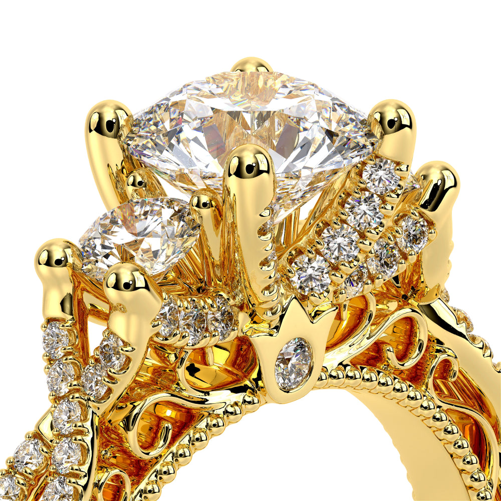 1504_14K_VEN_YEL Verragio