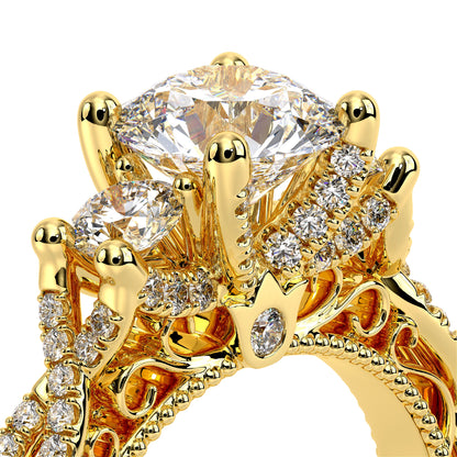 1504_18K_VEN_YEL Verragio