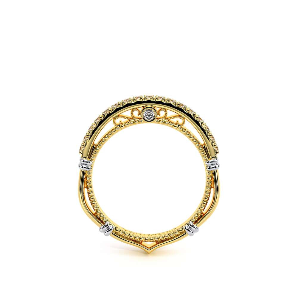 1507_14K_PAR_YEL Verragio