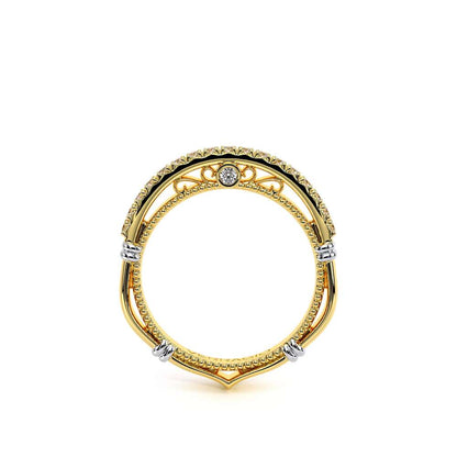 1507_14K_PAR_YEL Verragio