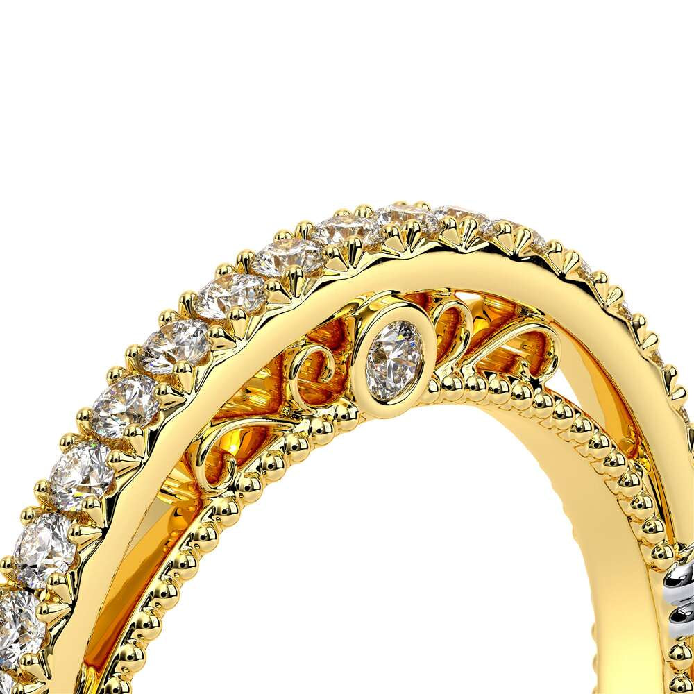 1507_14K_PAR_YEL Verragio