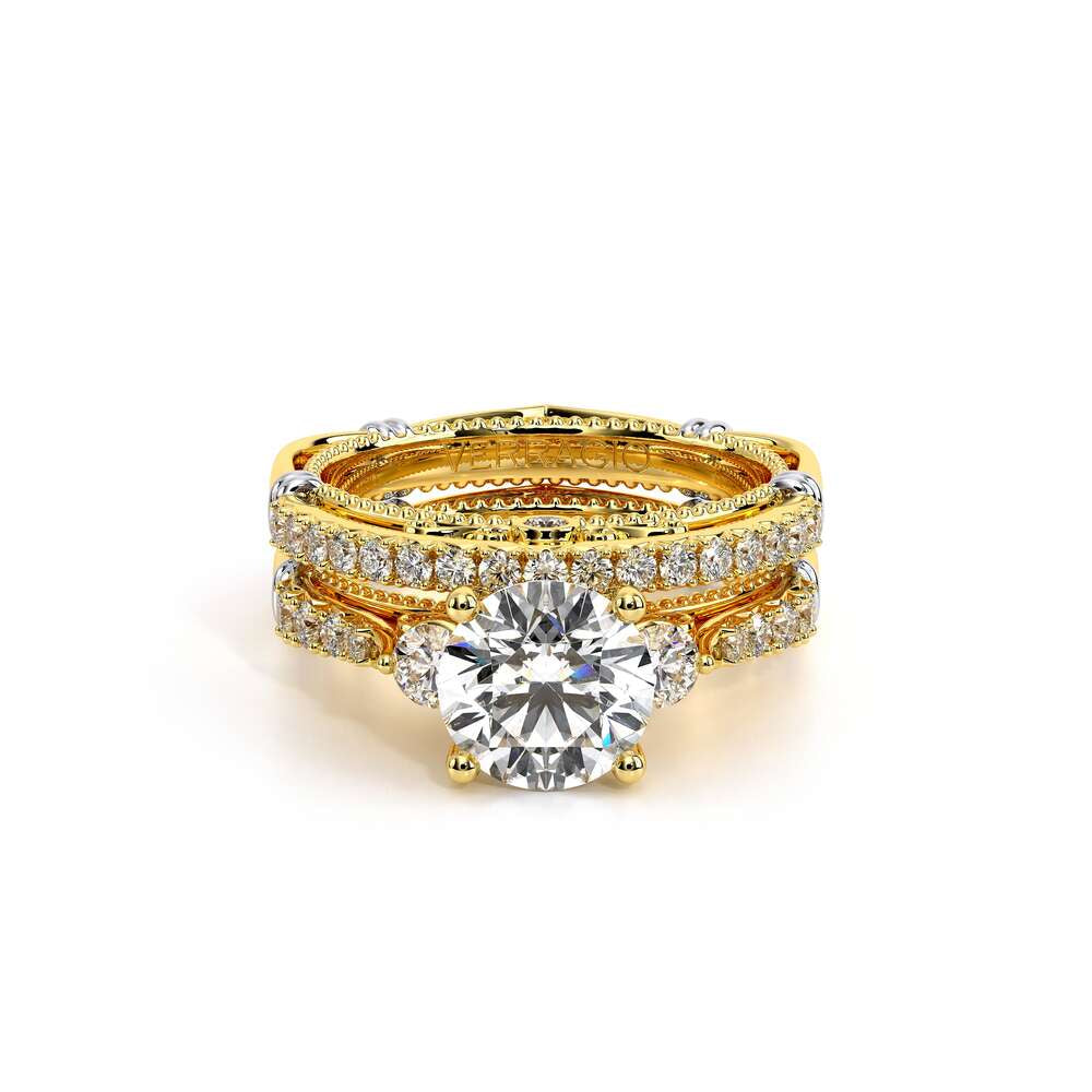 1507_14K_PAR_YEL Verragio