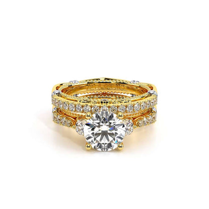 1507_14K_PAR_YEL Verragio