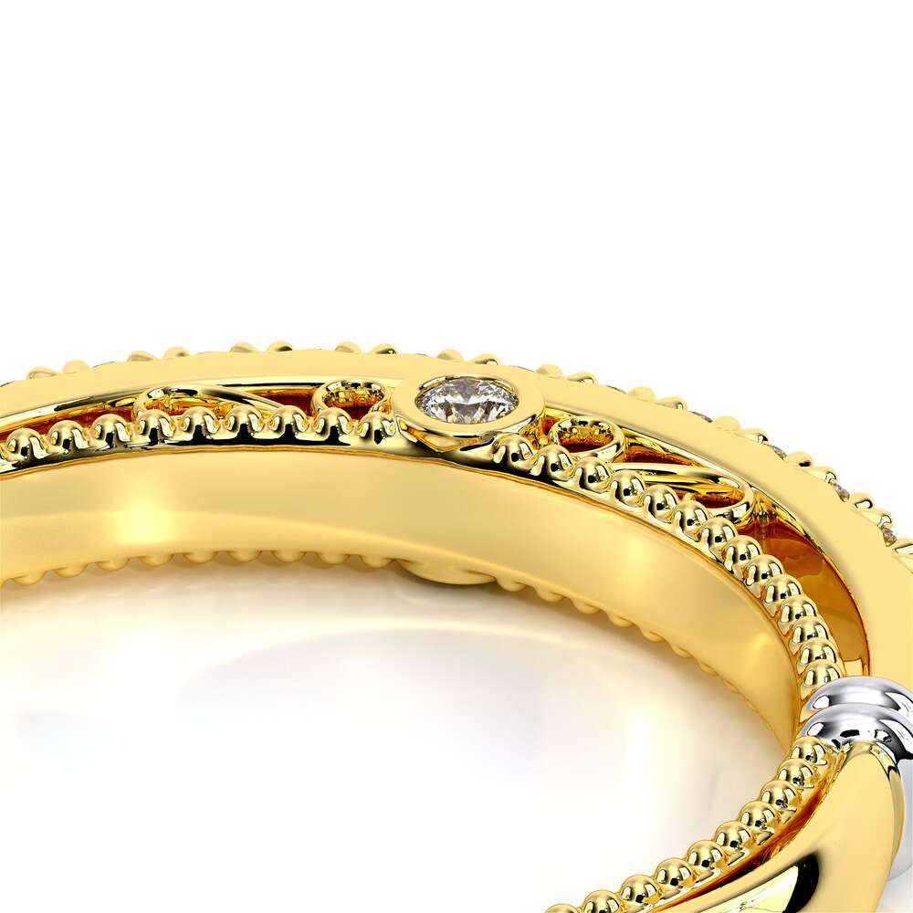 1507_14K_PAR_YEL Verragio