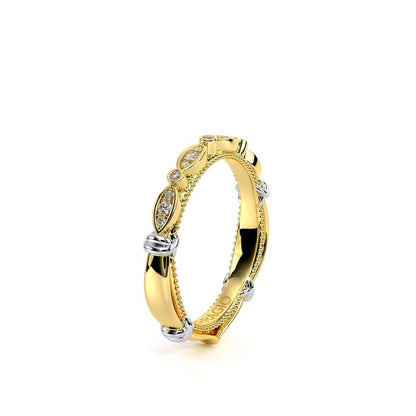 1508_14K_PAR_YEL Verragio