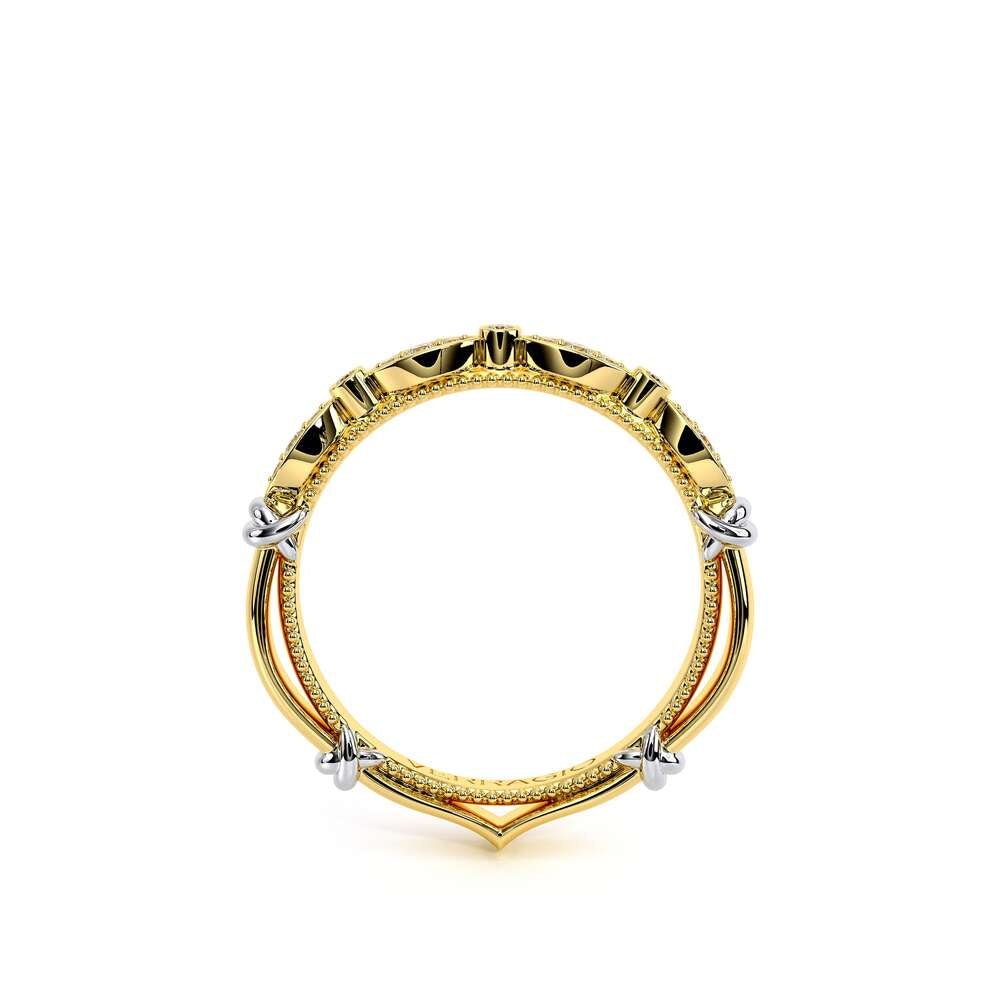 1508_14K_PAR_YEL Verragio