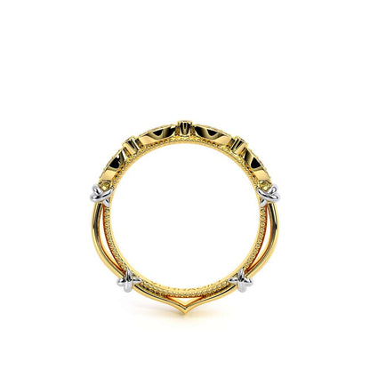 1508_14K_PAR_YEL Verragio