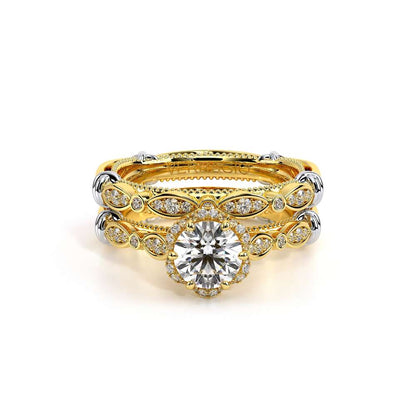 1508_14K_PAR_YEL Verragio