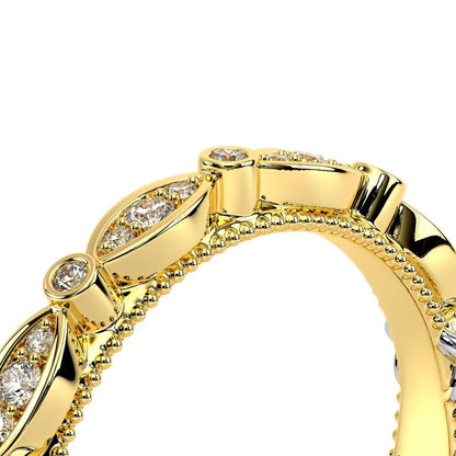 1508_14K_PAR_YEL Verragio