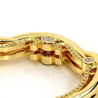 1519_14K_INS_YEL Verragio