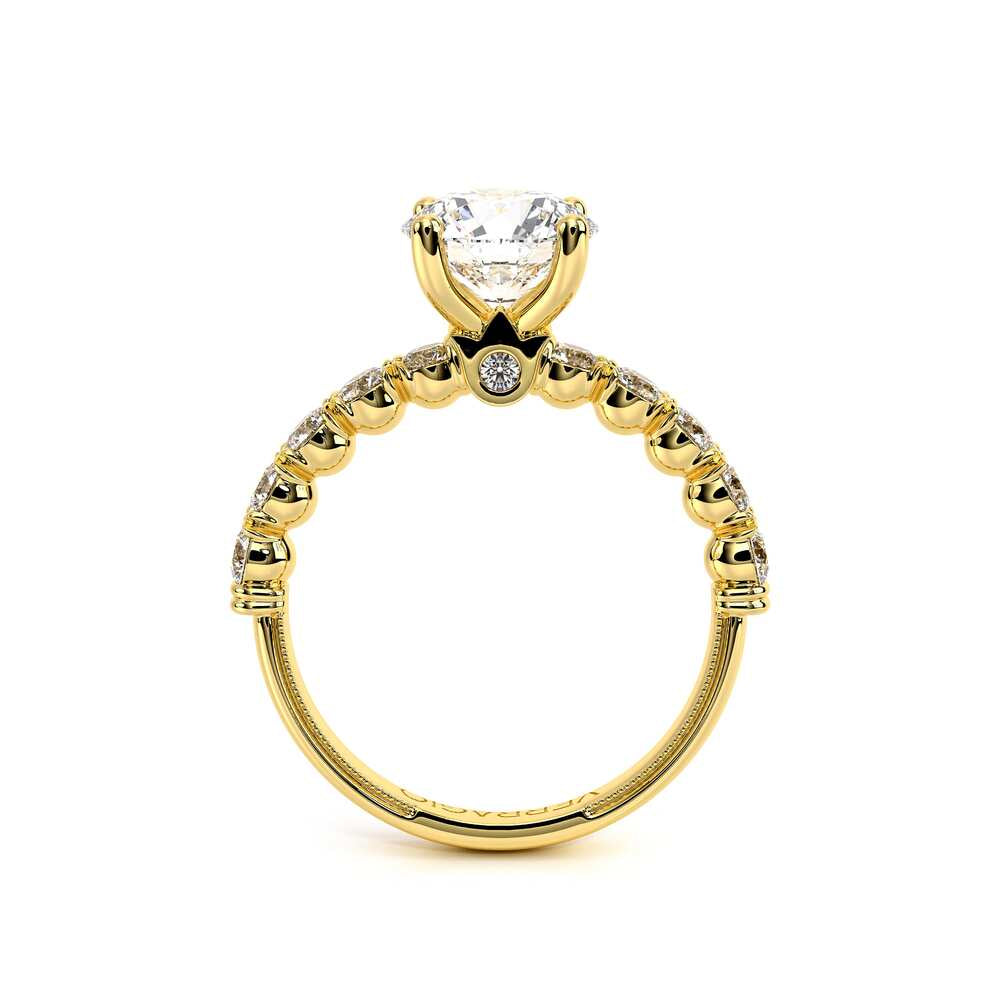 1522_18K_REN_YEL Verragio