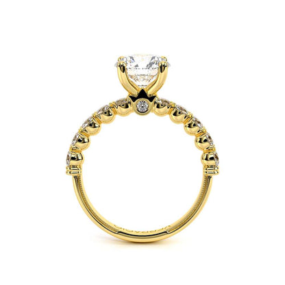 1522_18K_REN_YEL Verragio