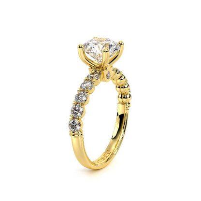 1522_14K_REN_YEL Verragio