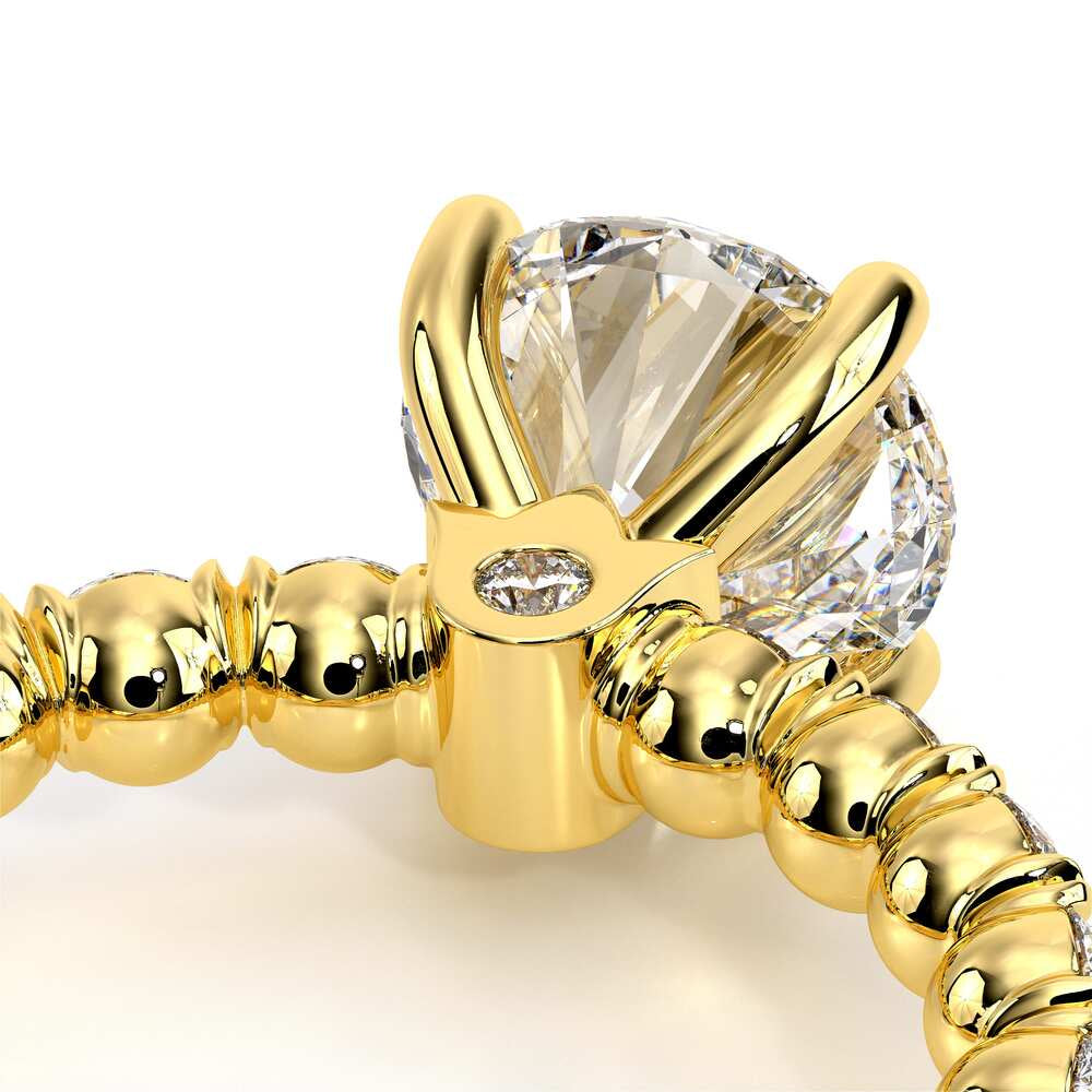 1522_18K_REN_YEL Verragio
