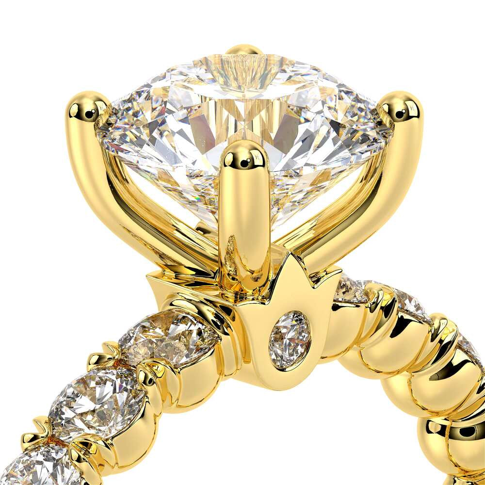 1522_14K_REN_YEL Verragio