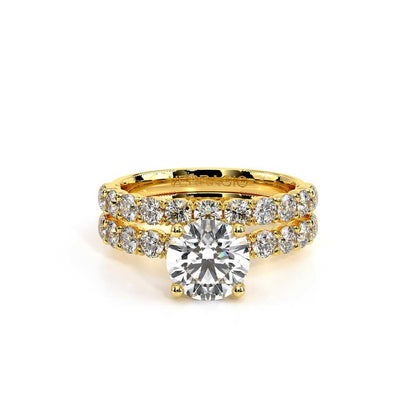 1522_18K_REN_YEL Verragio