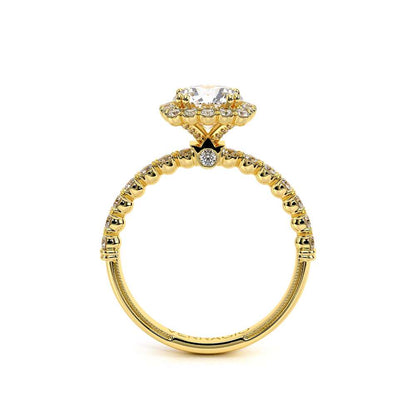 1527_18K_REN_YEL Verragio