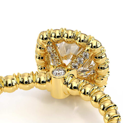 1527_18K_REN_YEL Verragio