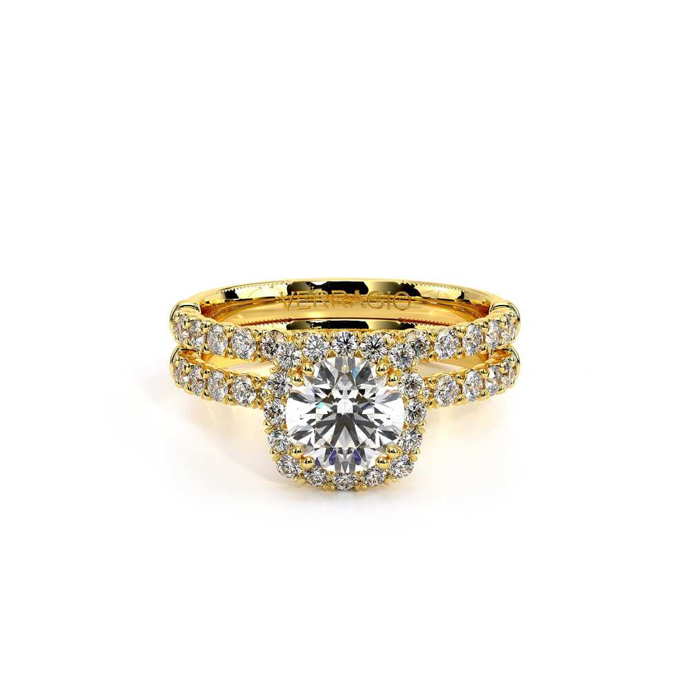 1527_18K_REN_YEL Verragio