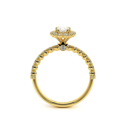 1528_14K_REN_YEL Verragio